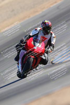 media/Nov-17-2023-Apex Assassins (Fri) [[c4a68d93b0]]/5-Trackday 2/5-Session 4 (Turn 10)/